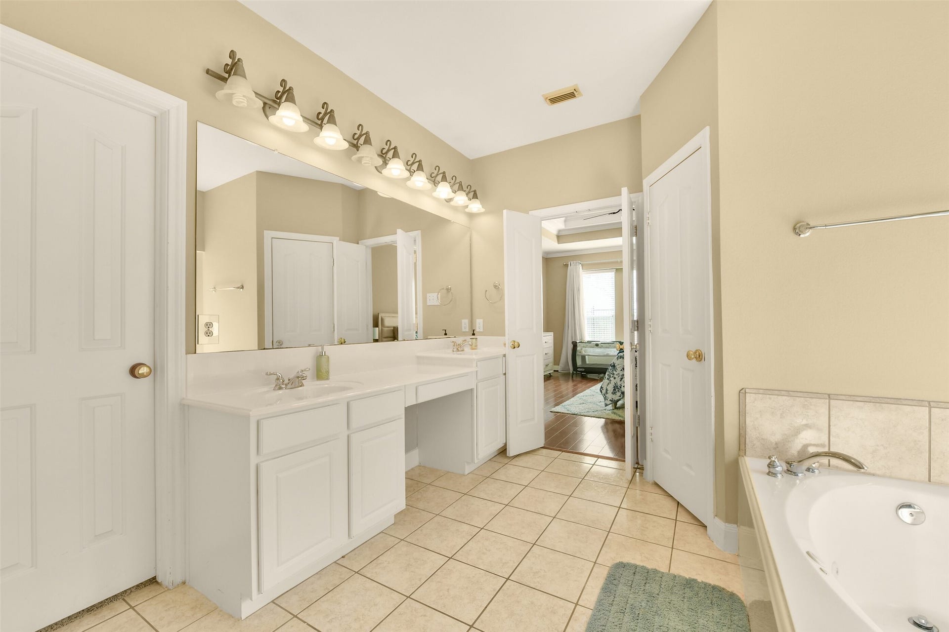 5216 Hidden Brook Lane, League City, TX 77573 5216 Hidden Brook Lane, League City, TX 77573