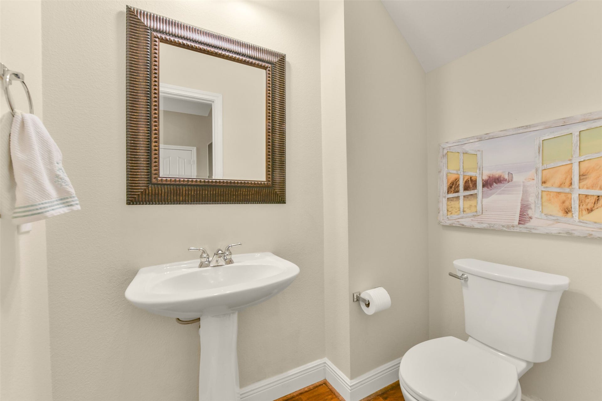 5216 Hidden Brook Lane, League City, TX 77573 5216 Hidden Brook Lane, League City, TX 77573
