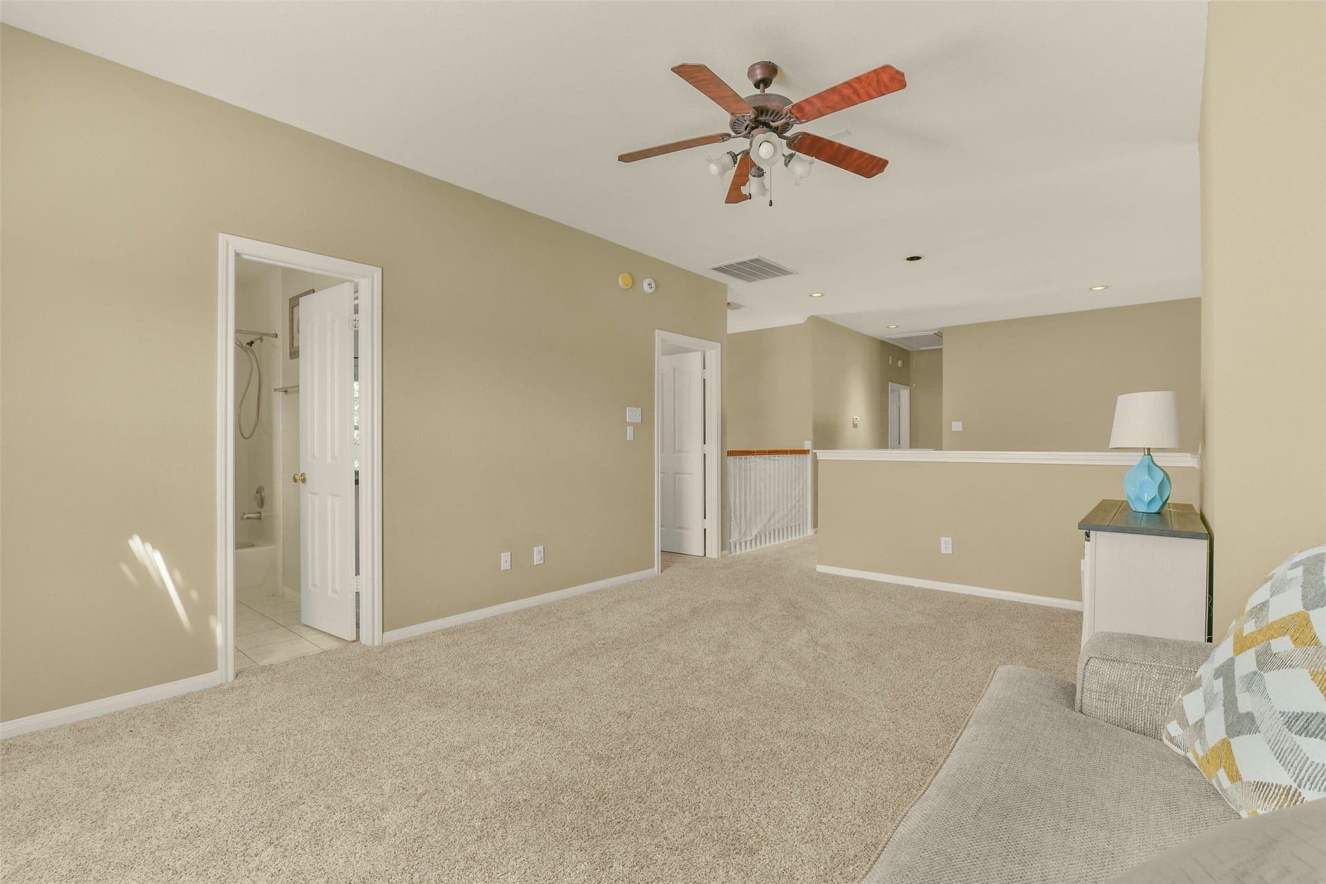 5216 Hidden Brook Lane, League City, TX 77573 5216 Hidden Brook Lane, League City, TX 77573