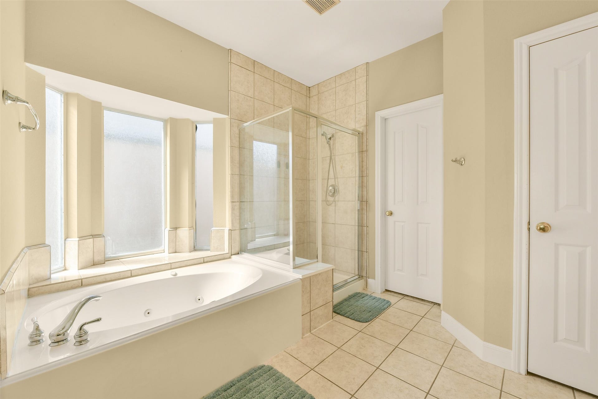 5216 Hidden Brook Lane, League City, TX 77573 5216 Hidden Brook Lane, League City, TX 77573
