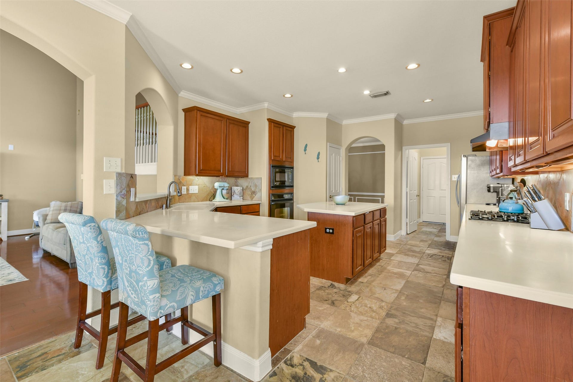 5216 Hidden Brook Lane, League City, TX 77573 5216 Hidden Brook Lane, League City, TX 77573