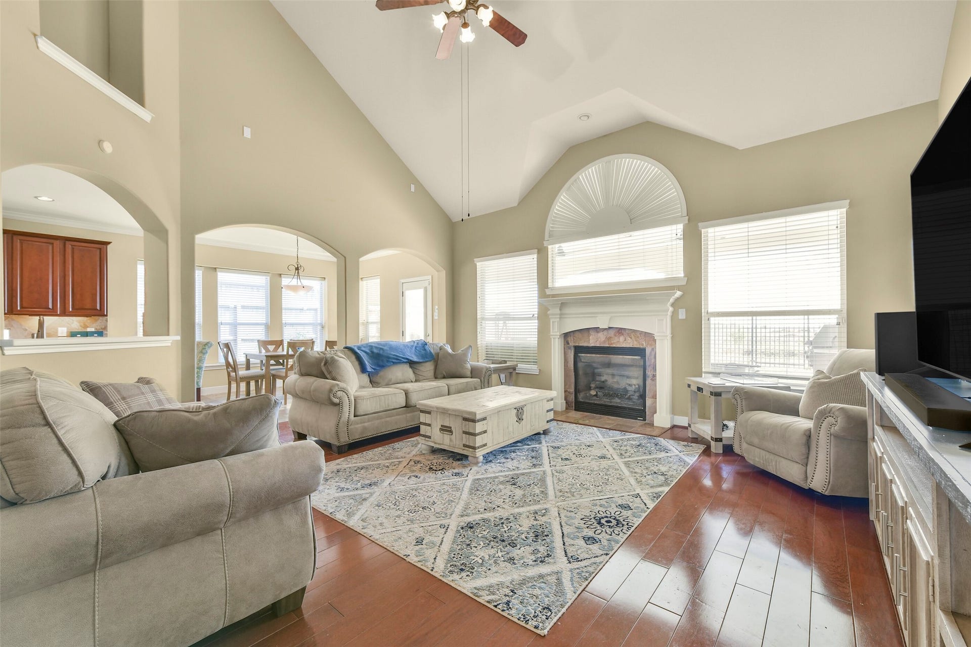 5216 Hidden Brook Lane, League City, TX 77573 5216 Hidden Brook Lane, League City, TX 77573