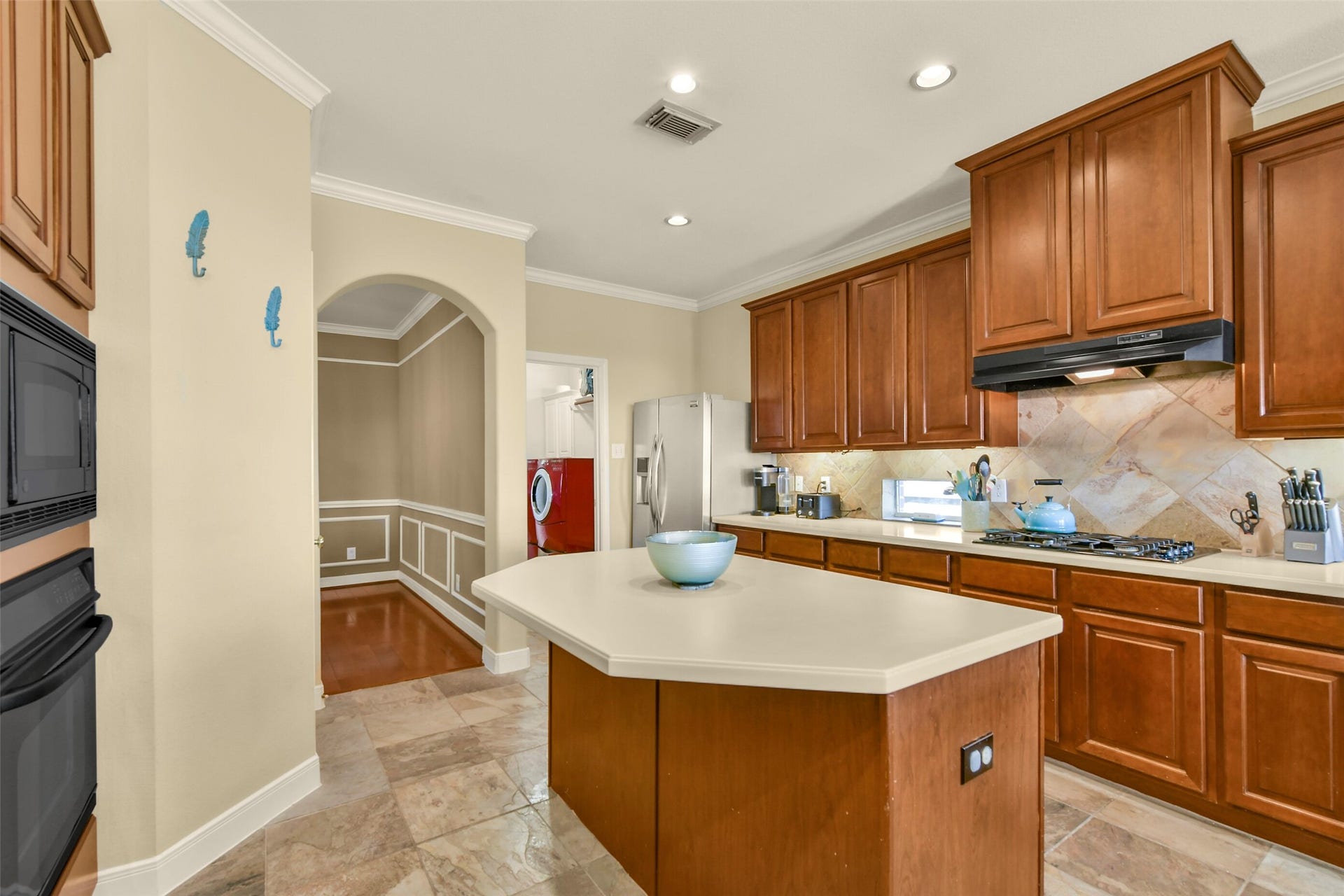 5216 Hidden Brook Lane, League City, TX 77573 5216 Hidden Brook Lane, League City, TX 77573
