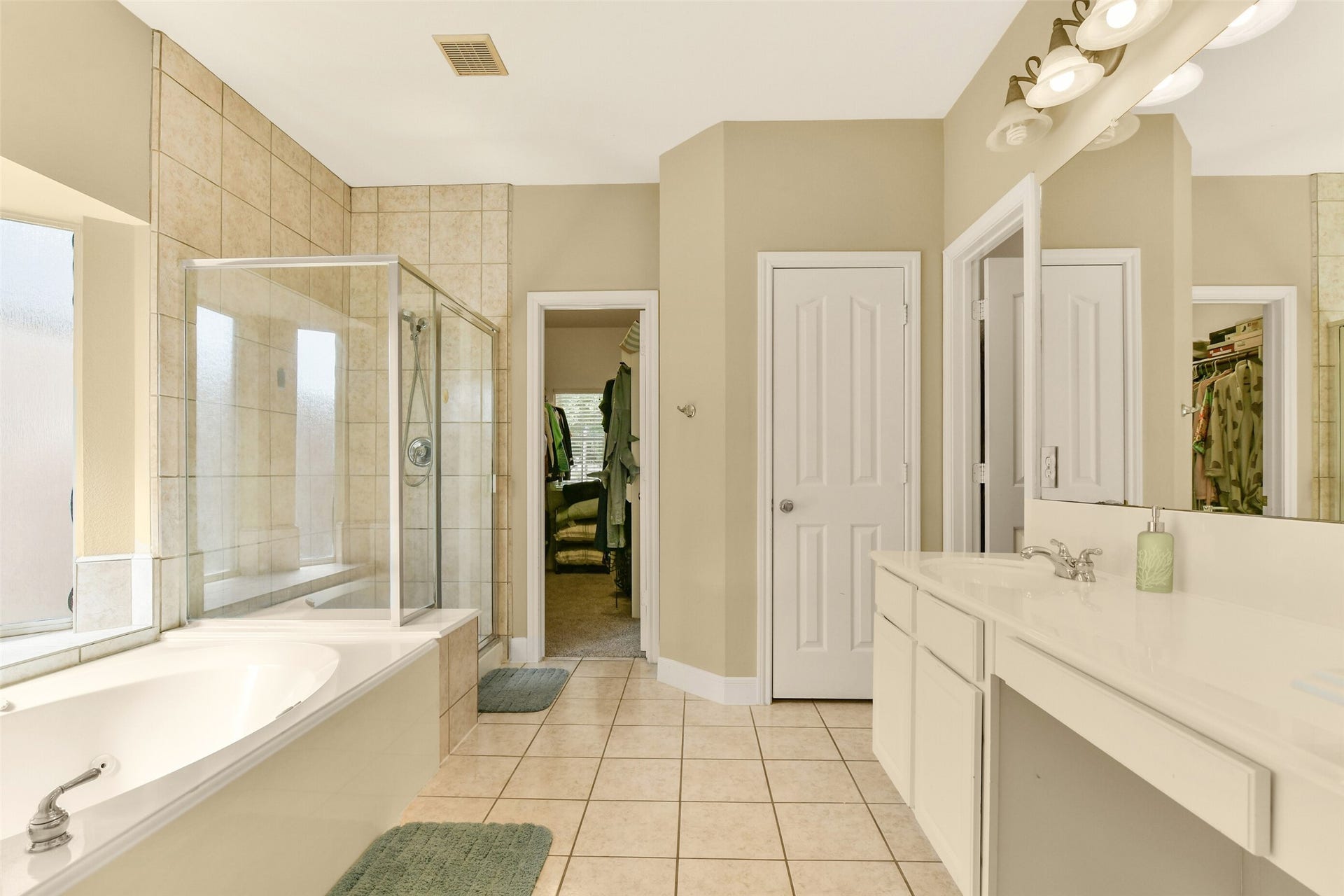 5216 Hidden Brook Lane, League City, TX 77573 5216 Hidden Brook Lane, League City, TX 77573