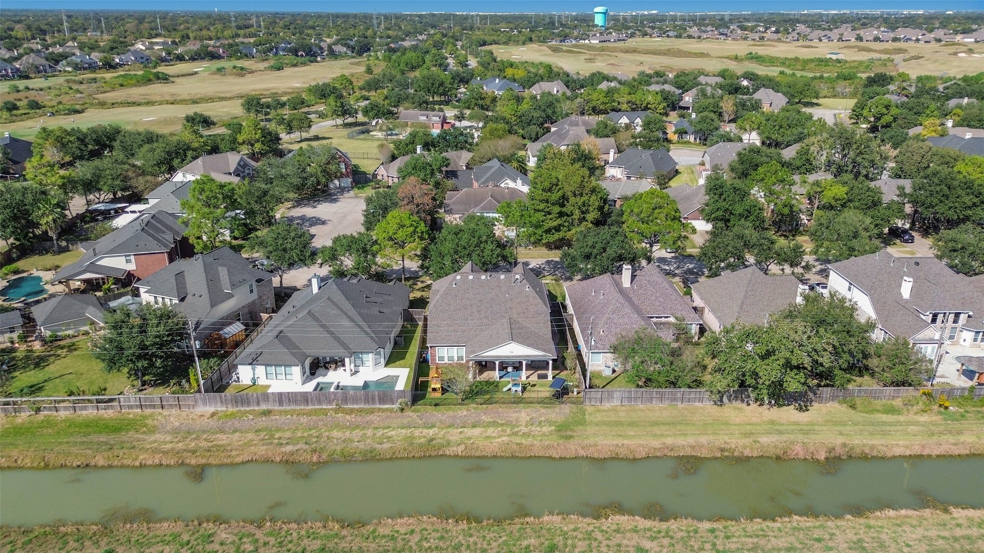 5216 Hidden Brook Lane, League City, TX 77573 5216 Hidden Brook Lane, League City, TX 77573
