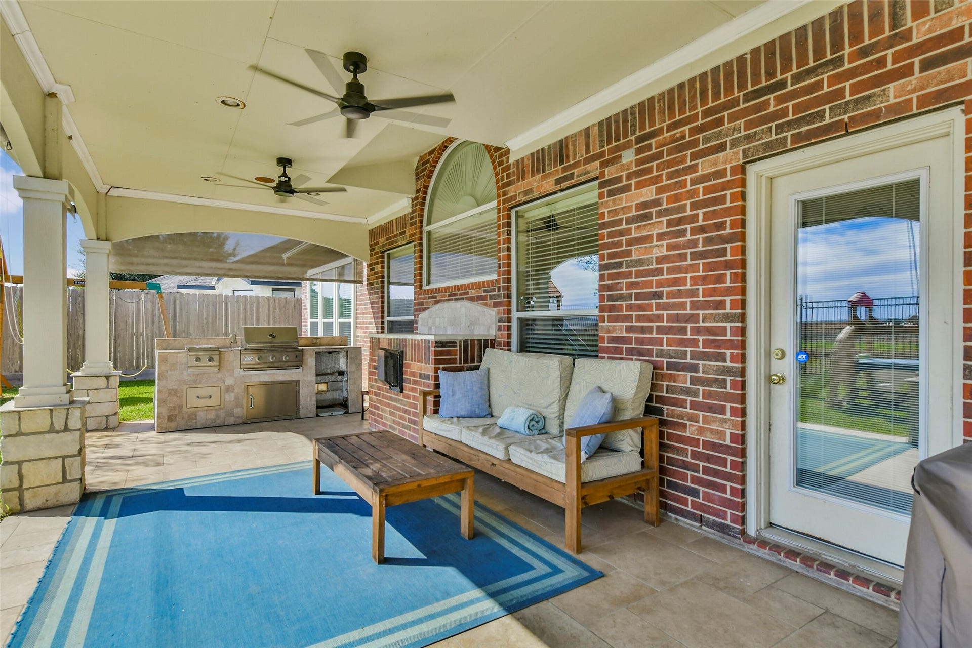 5216 Hidden Brook Lane, League City, TX 77573 5216 Hidden Brook Lane, League City, TX 77573