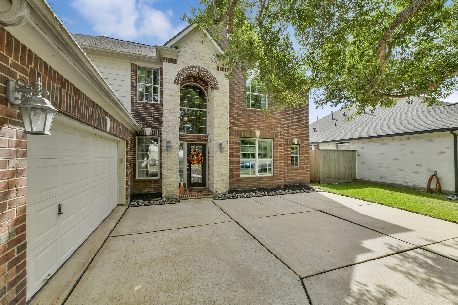 5216 Hidden Brook Lane, League City, TX 77573 5216 Hidden Brook Lane, League City, TX 77573