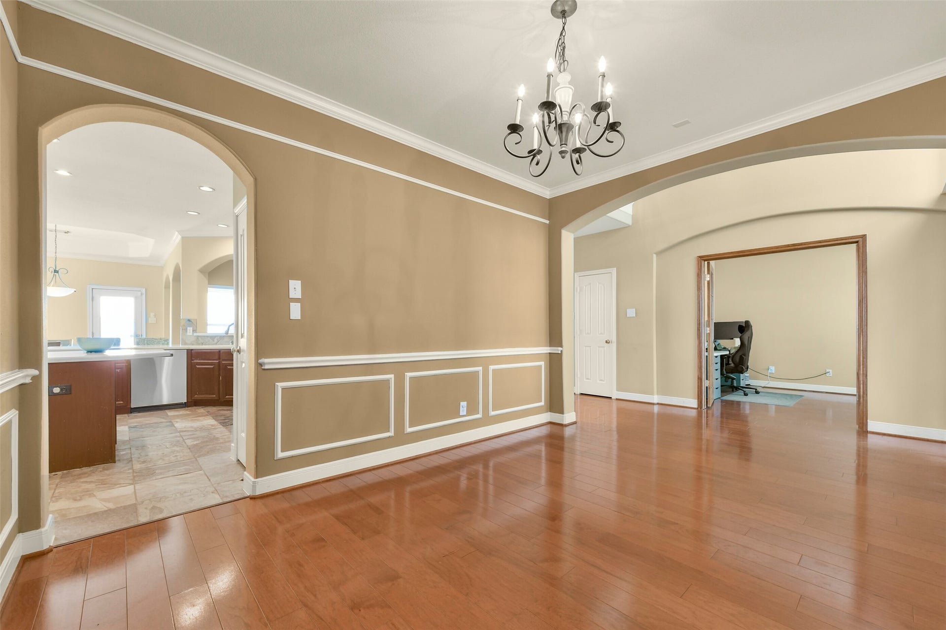 5216 Hidden Brook Lane, League City, TX 77573 5216 Hidden Brook Lane, League City, TX 77573