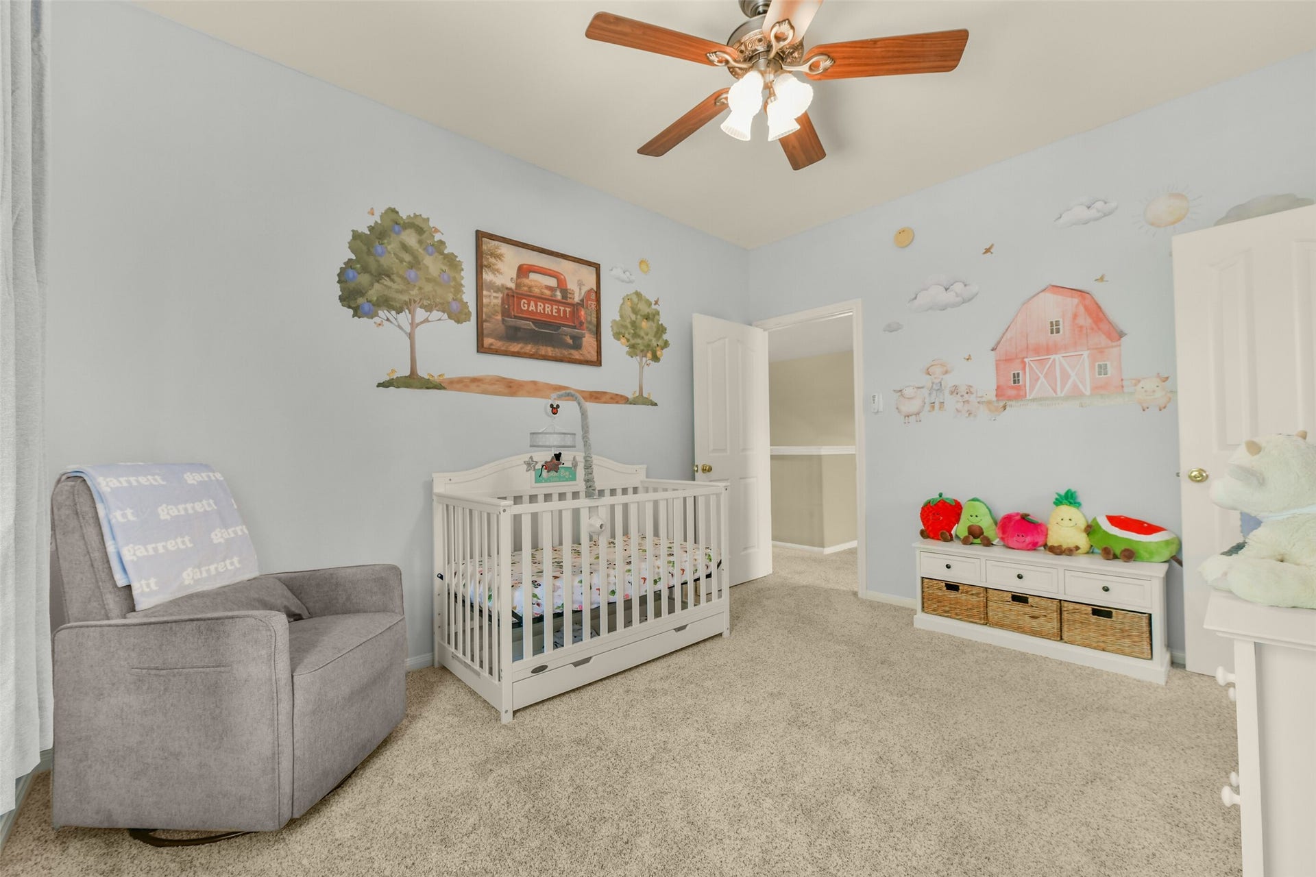 5216 Hidden Brook Lane, League City, TX 77573 5216 Hidden Brook Lane, League City, TX 77573