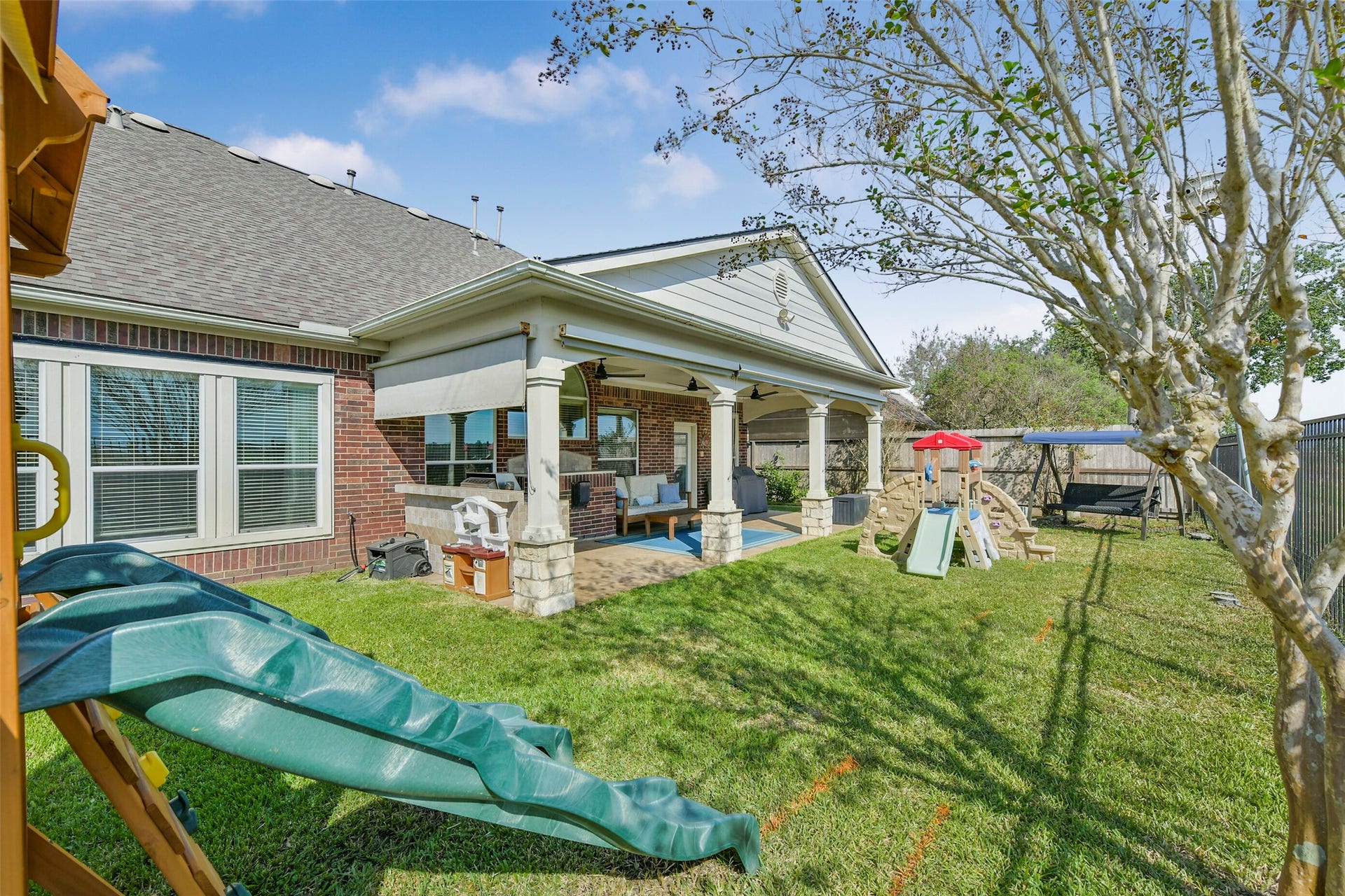 5216 Hidden Brook Lane, League City, TX 77573 5216 Hidden Brook Lane, League City, TX 77573