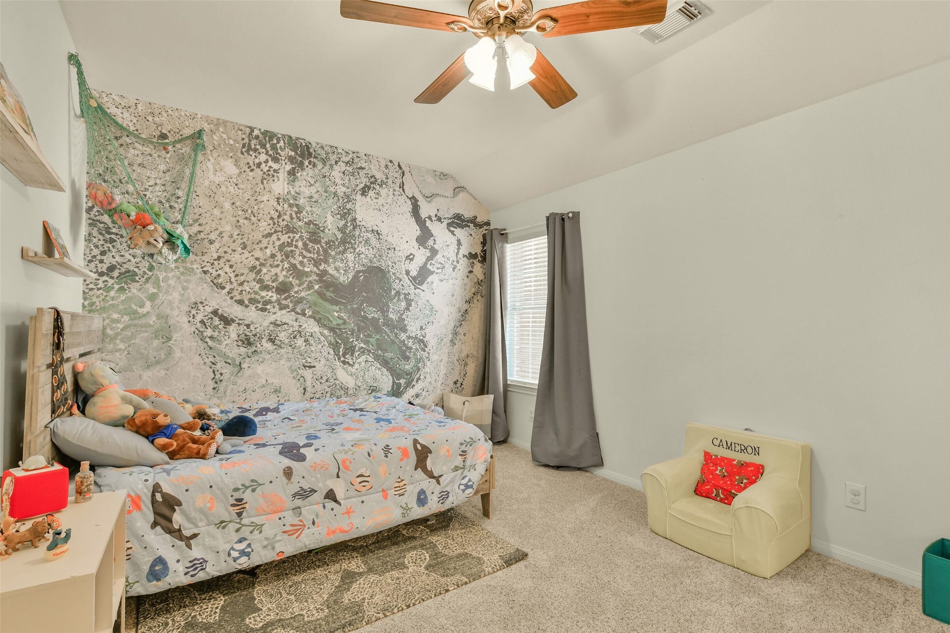 5216 Hidden Brook Lane, League City, TX 77573 5216 Hidden Brook Lane, League City, TX 77573