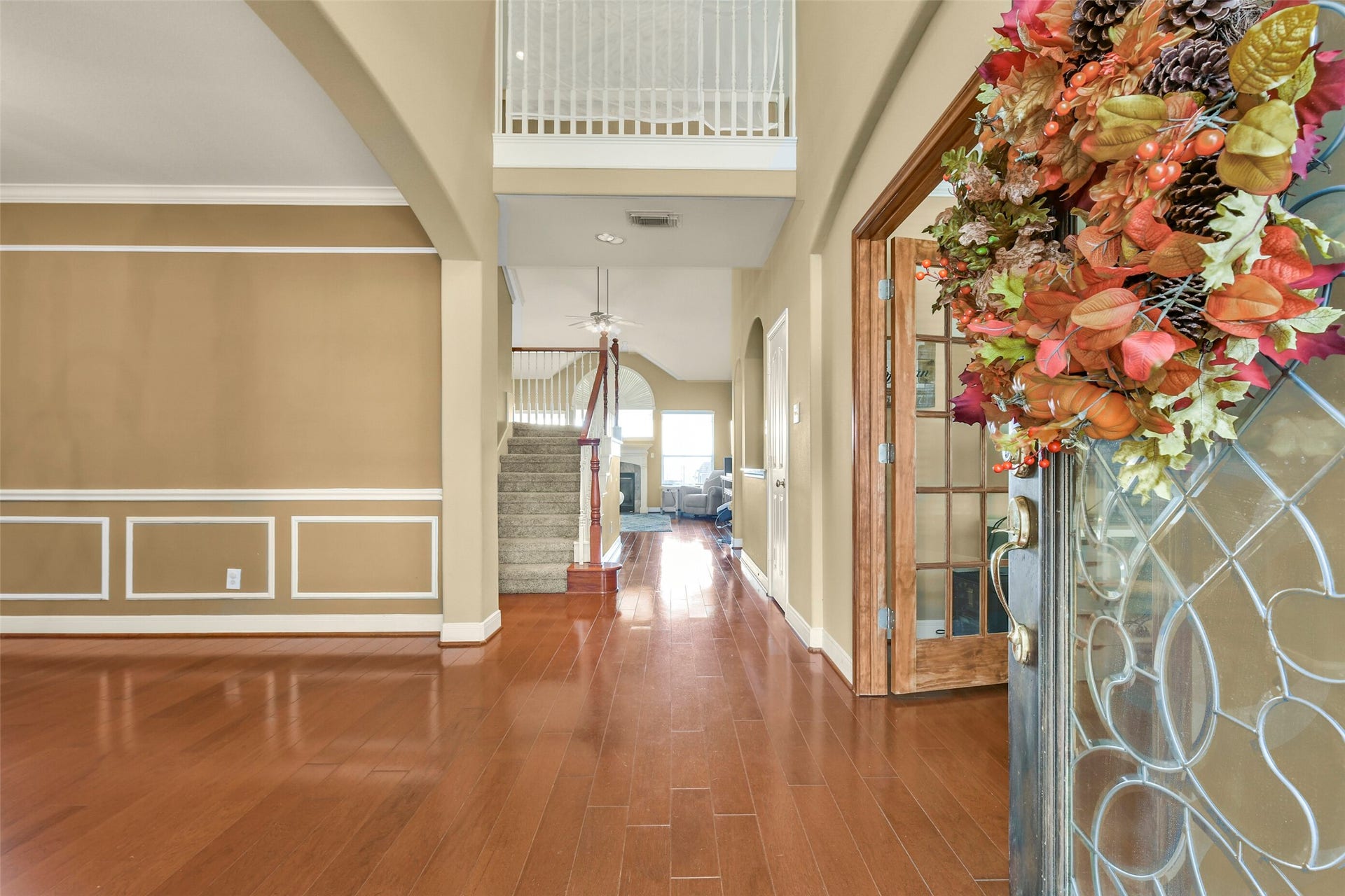 5216 Hidden Brook Lane, League City, TX 77573 5216 Hidden Brook Lane, League City, TX 77573