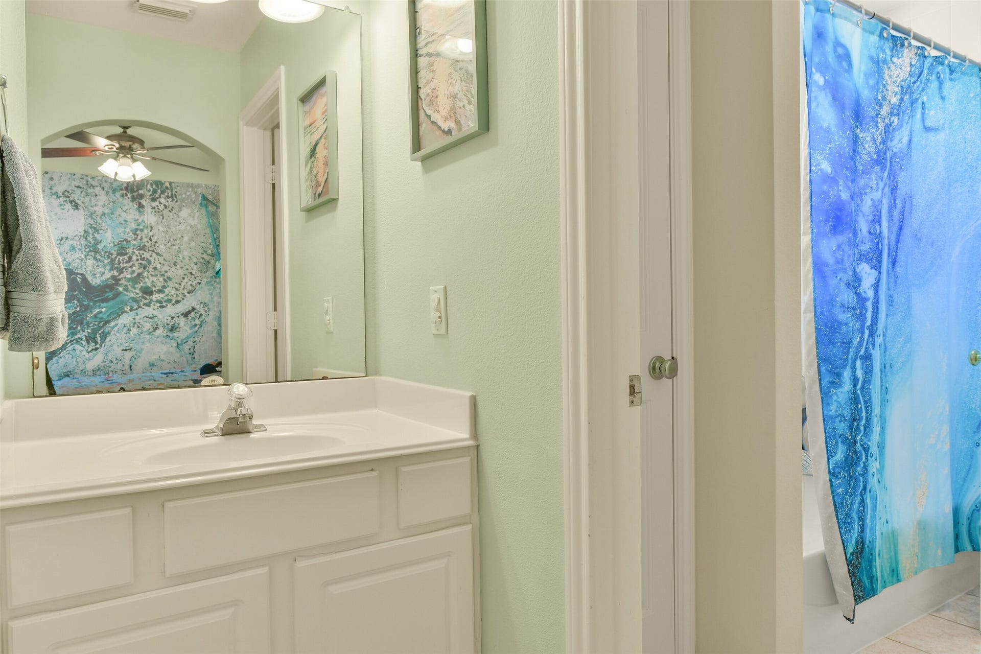 5216 Hidden Brook Lane, League City, TX 77573 5216 Hidden Brook Lane, League City, TX 77573