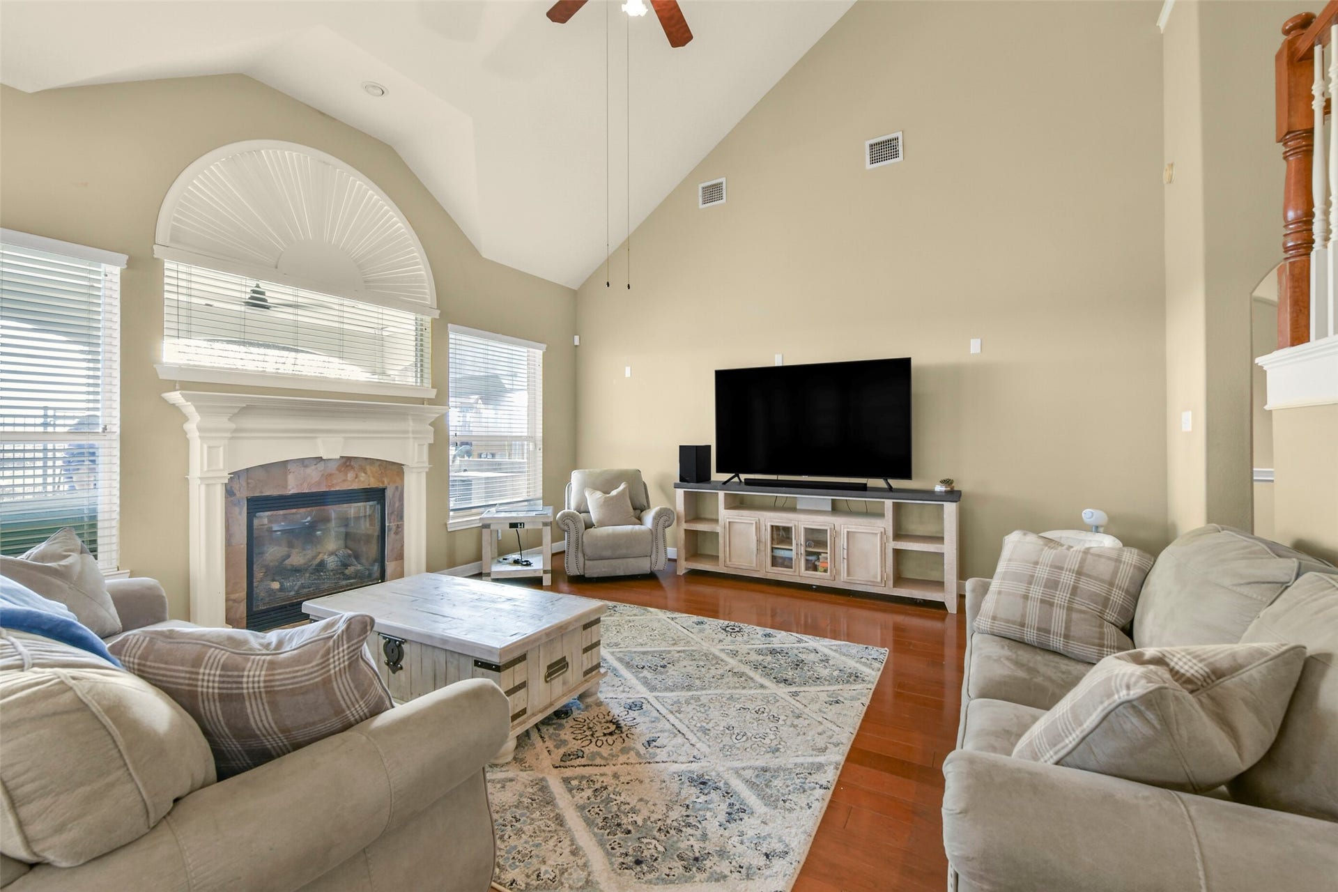 5216 Hidden Brook Lane, League City, TX 77573 5216 Hidden Brook Lane, League City, TX 77573