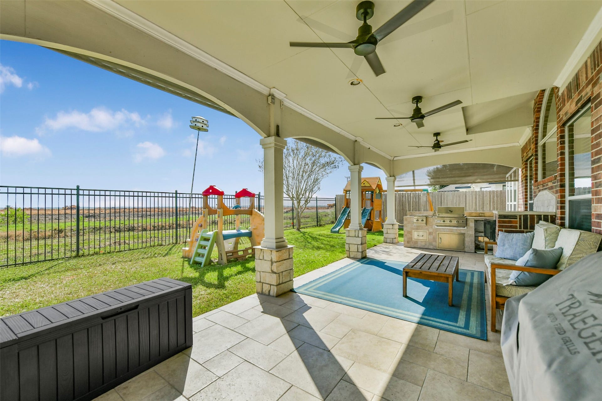 5216 Hidden Brook Lane, League City, TX 77573 5216 Hidden Brook Lane, League City, TX 77573