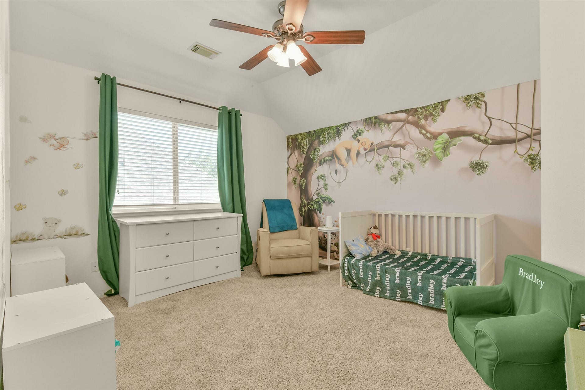 5216 Hidden Brook Lane, League City, TX 77573 5216 Hidden Brook Lane, League City, TX 77573