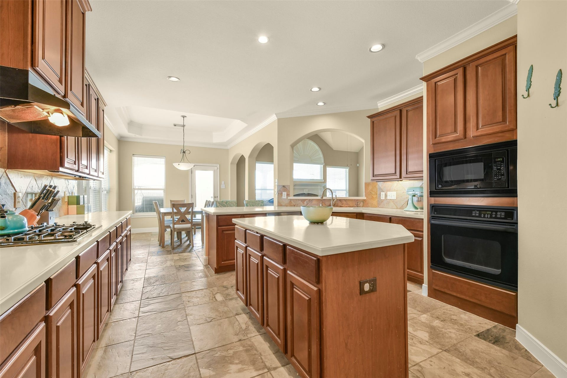 5216 Hidden Brook Lane, League City, TX 77573 5216 Hidden Brook Lane, League City, TX 77573