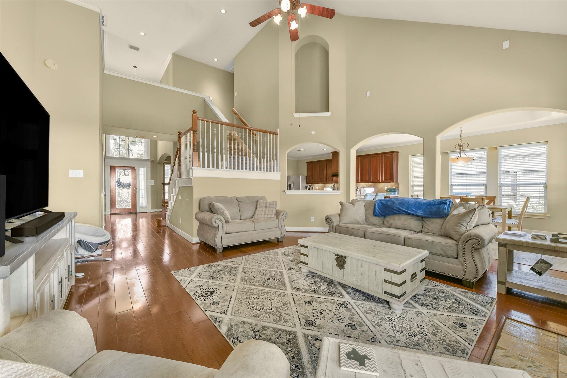 5216 Hidden Brook Lane, League City, TX 77573 5216 Hidden Brook Lane, League City, TX 77573