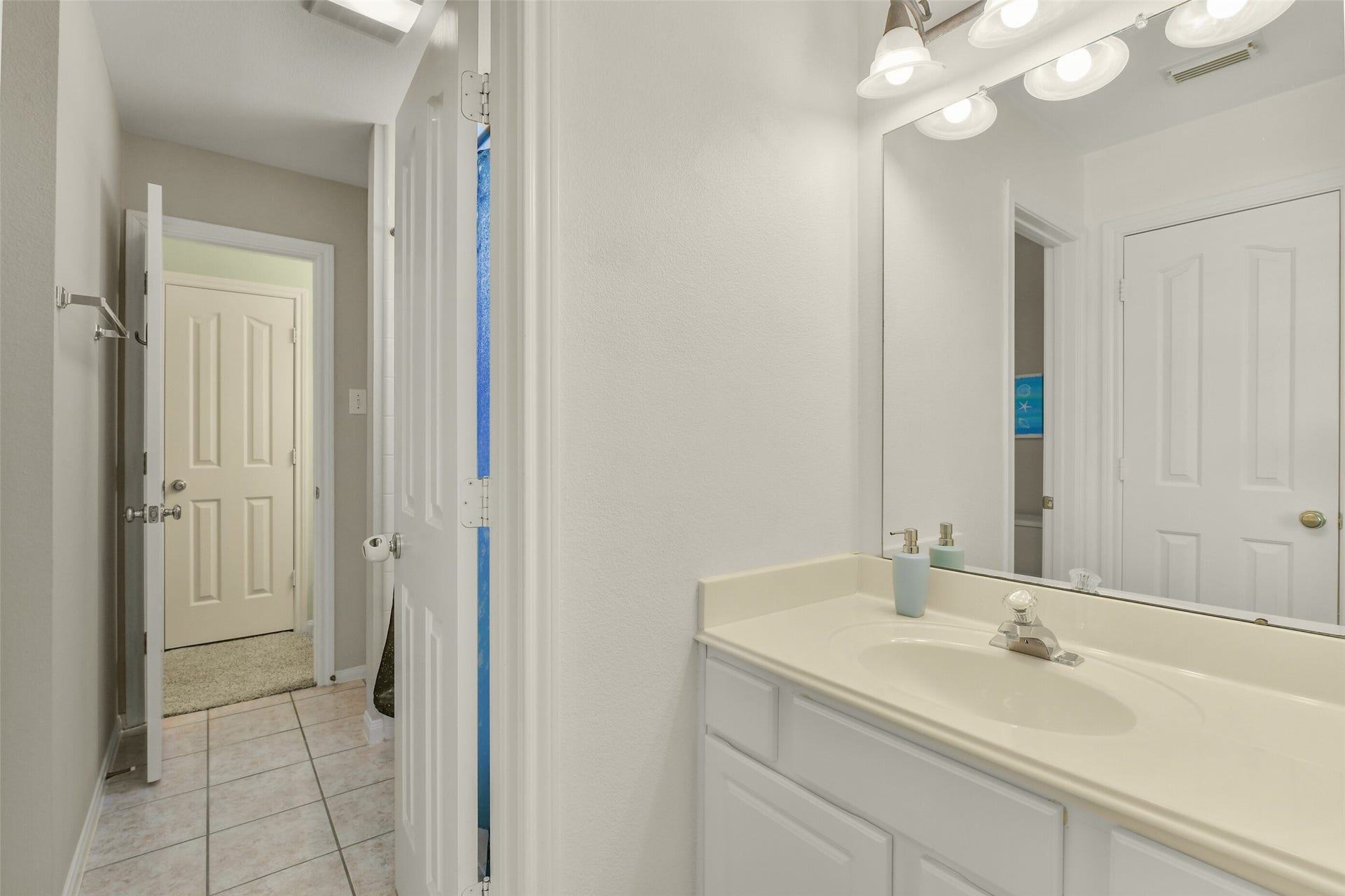 5216 Hidden Brook Lane, League City, TX 77573 5216 Hidden Brook Lane, League City, TX 77573