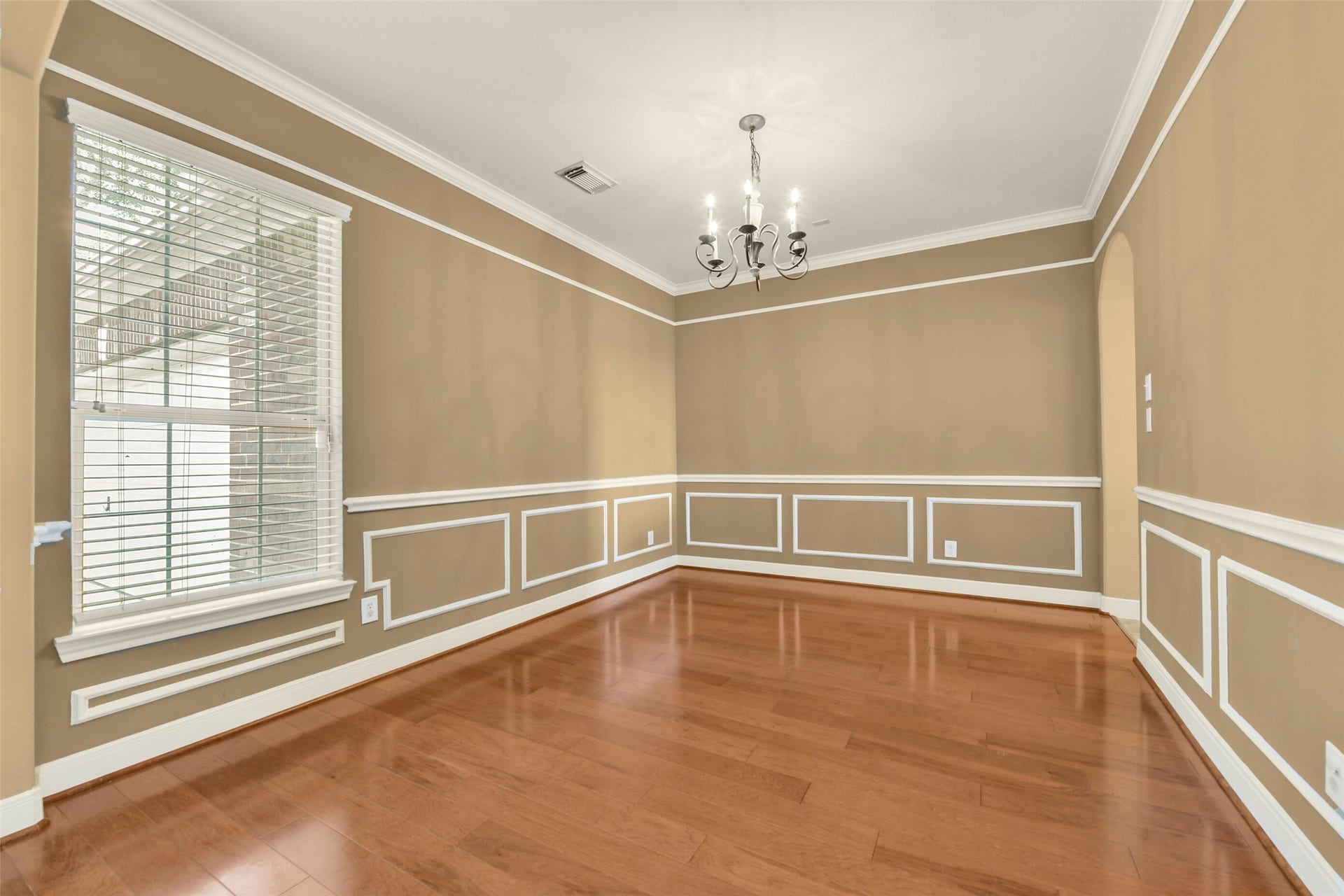 5216 Hidden Brook Lane, League City, TX 77573 5216 Hidden Brook Lane, League City, TX 77573