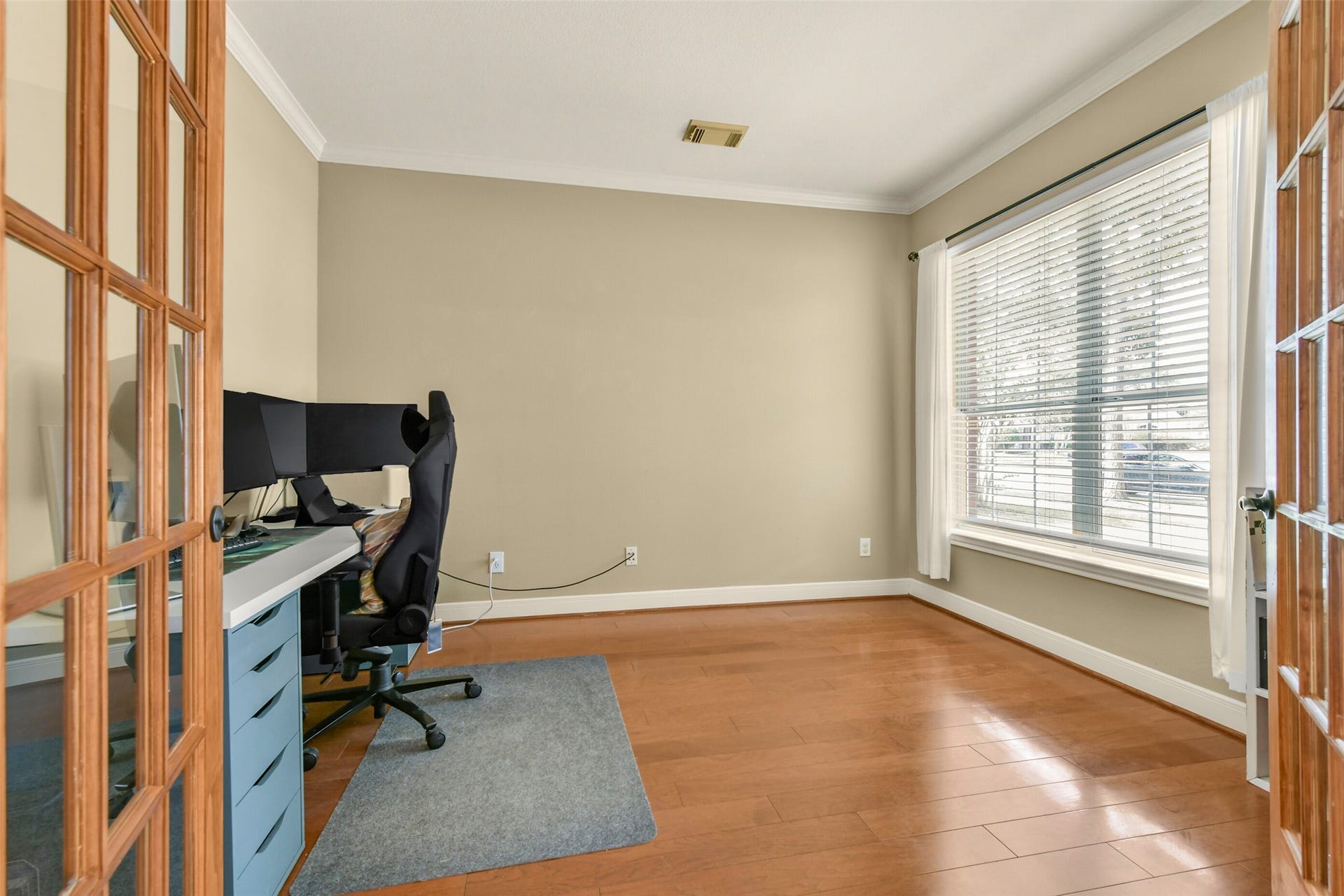 5216 Hidden Brook Lane, League City, TX 77573 5216 Hidden Brook Lane, League City, TX 77573