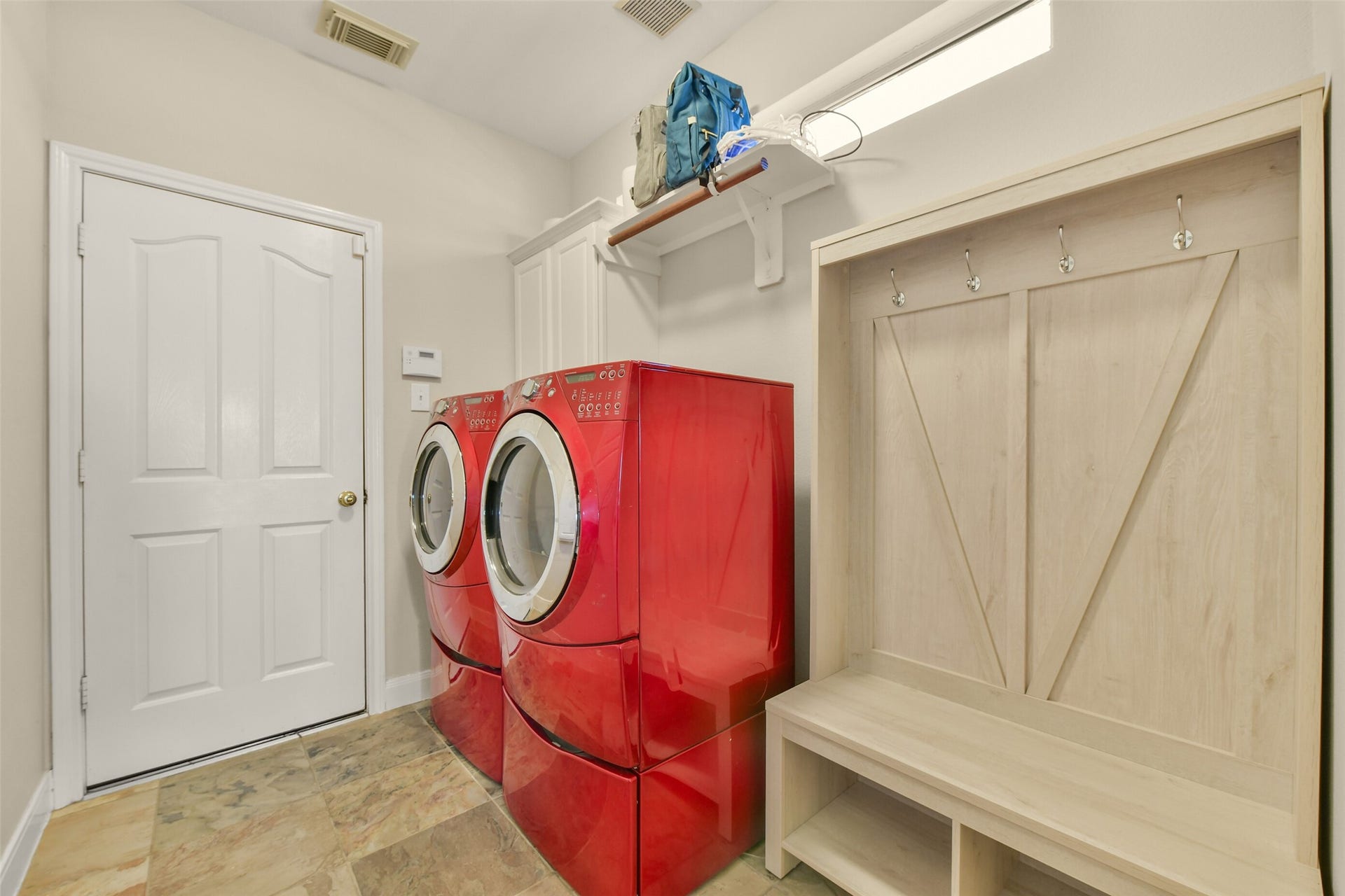 5216 Hidden Brook Lane, League City, TX 77573 5216 Hidden Brook Lane, League City, TX 77573