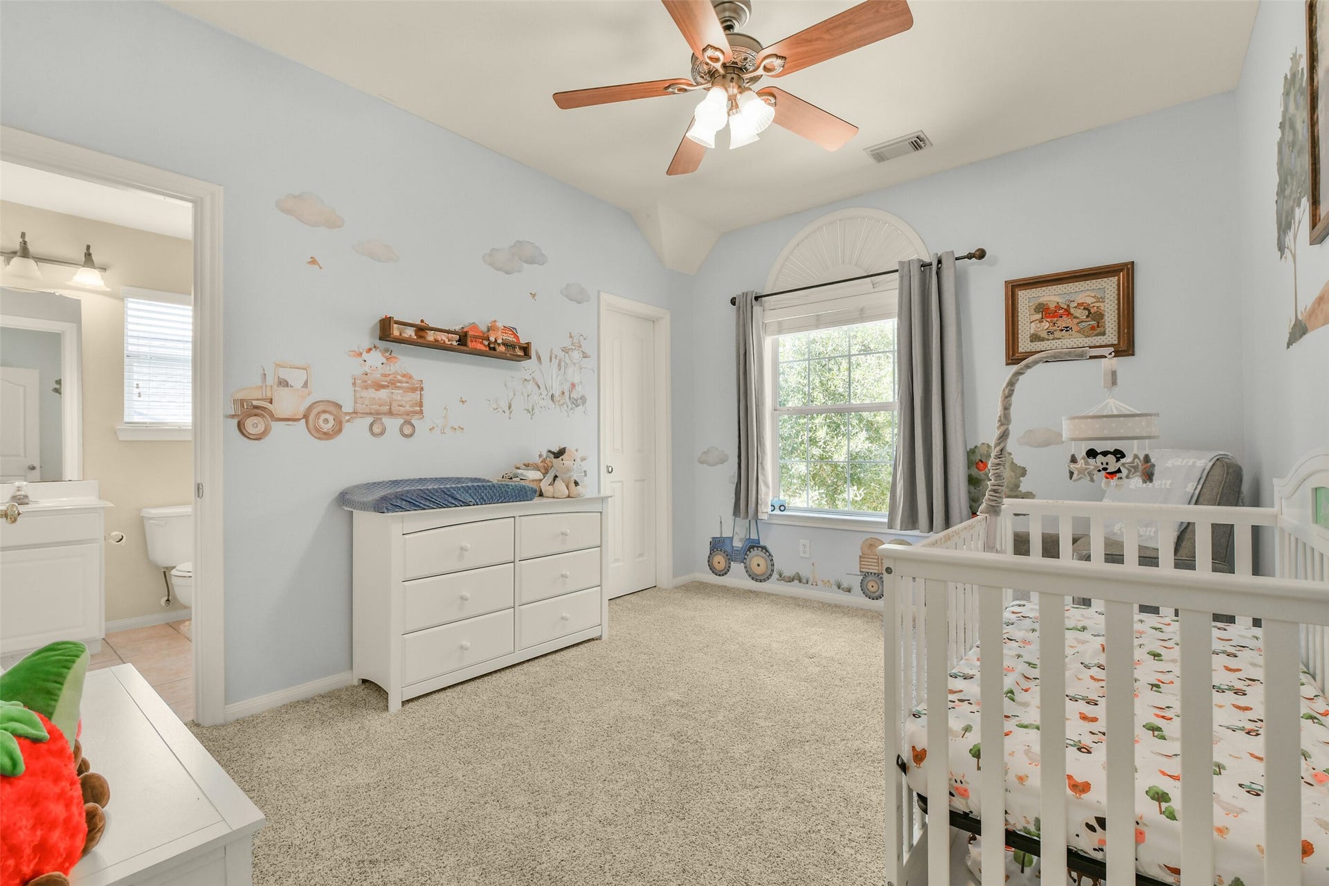 5216 Hidden Brook Lane, League City, TX 77573 5216 Hidden Brook Lane, League City, TX 77573