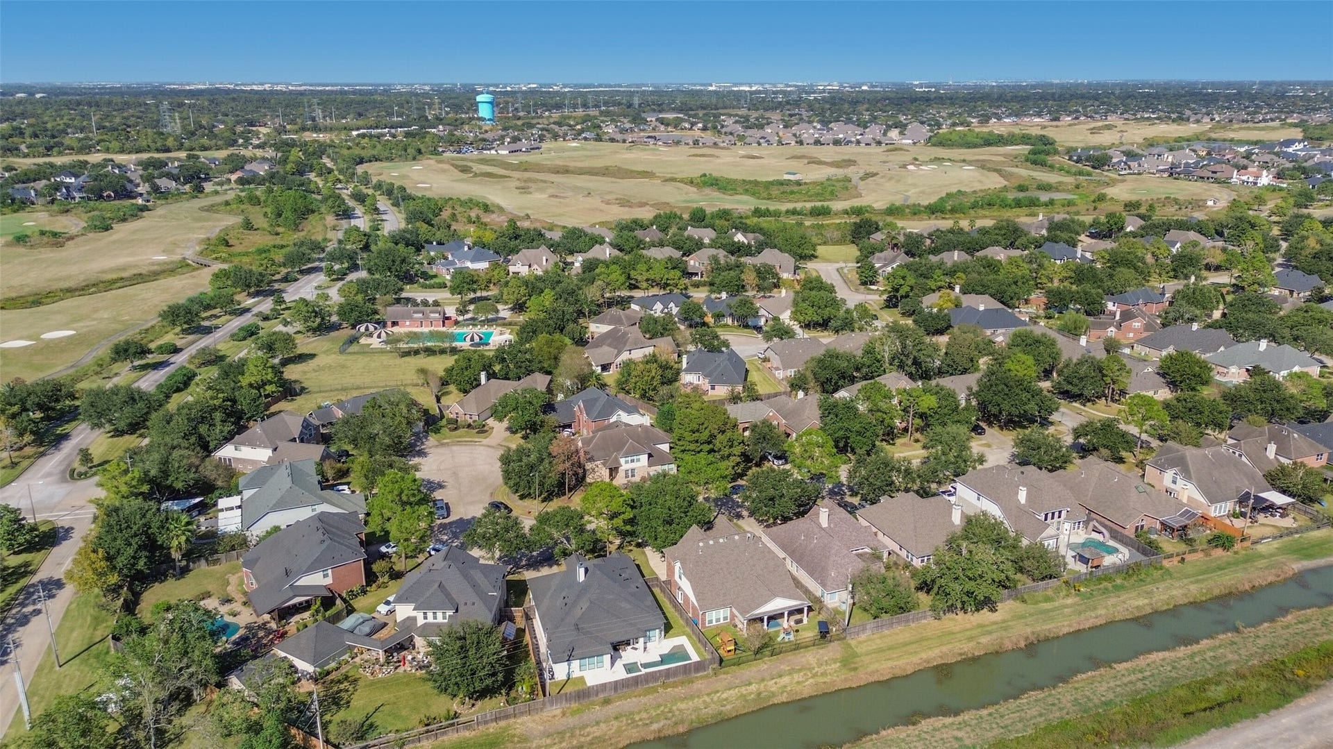 5216 Hidden Brook Lane, League City, TX 77573 5216 Hidden Brook Lane, League City, TX 77573