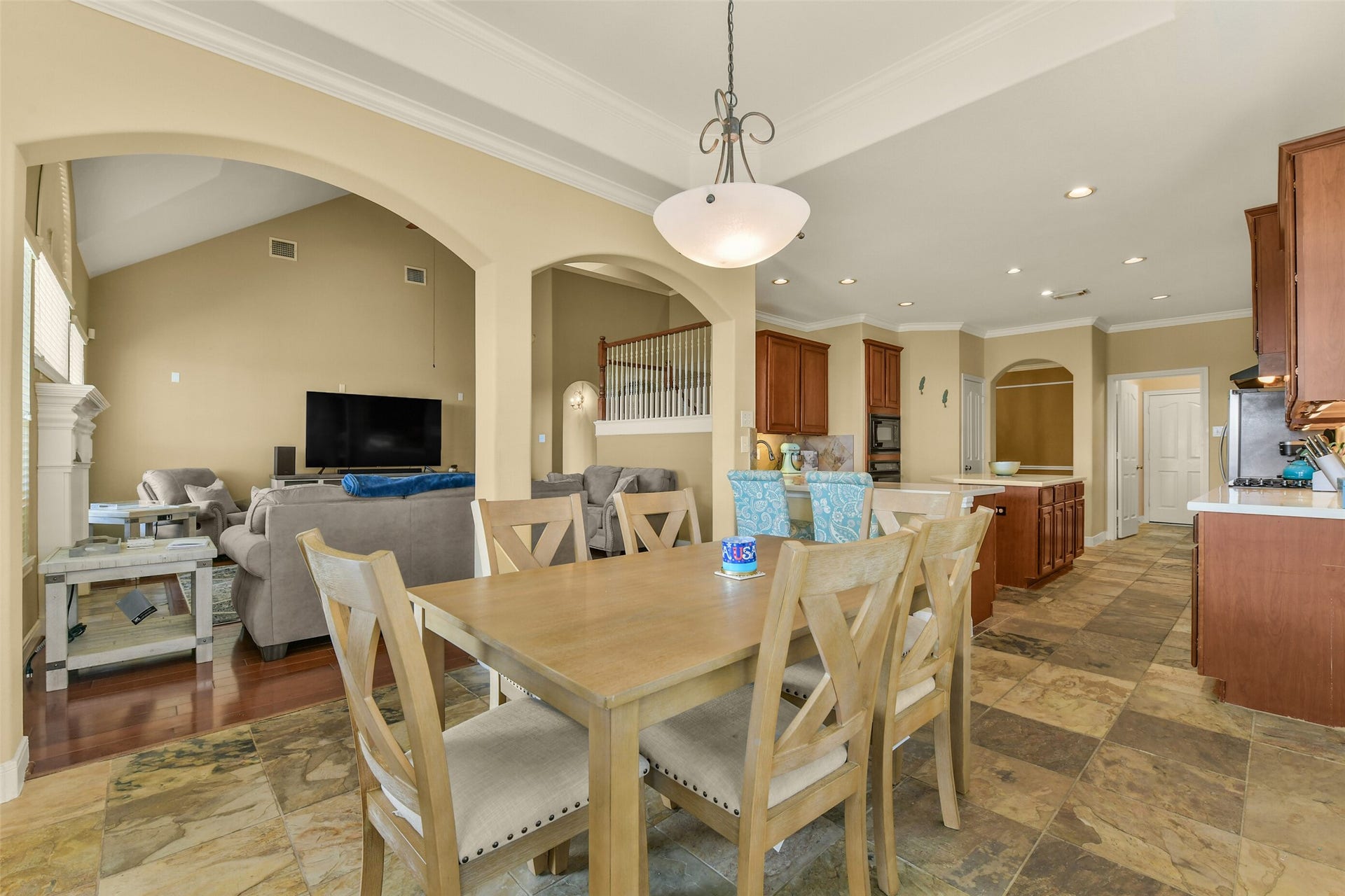 5216 Hidden Brook Lane, League City, TX 77573 5216 Hidden Brook Lane, League City, TX 77573