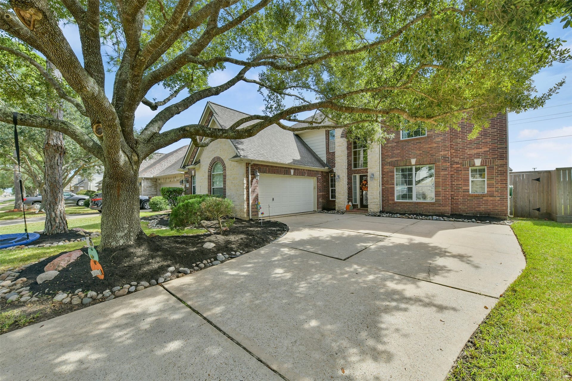 5216 Hidden Brook Lane, League City, TX 77573 5216 Hidden Brook Lane, League City, TX 77573