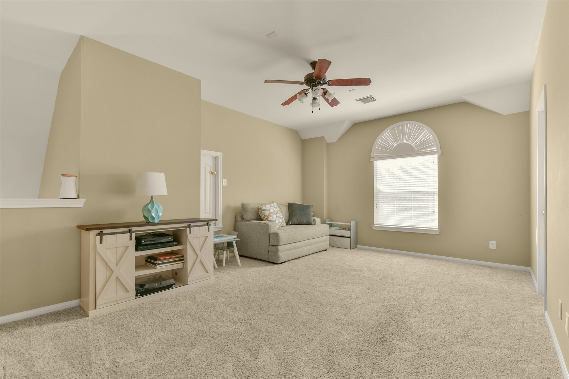 5216 Hidden Brook Lane, League City, TX 77573 5216 Hidden Brook Lane, League City, TX 77573