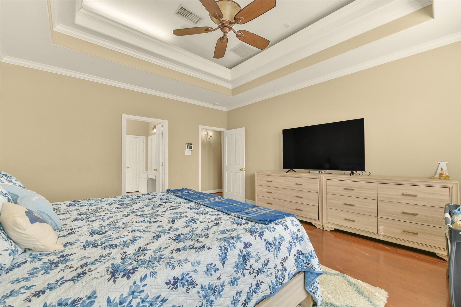 5216 Hidden Brook Lane, League City, TX 77573 5216 Hidden Brook Lane, League City, TX 77573