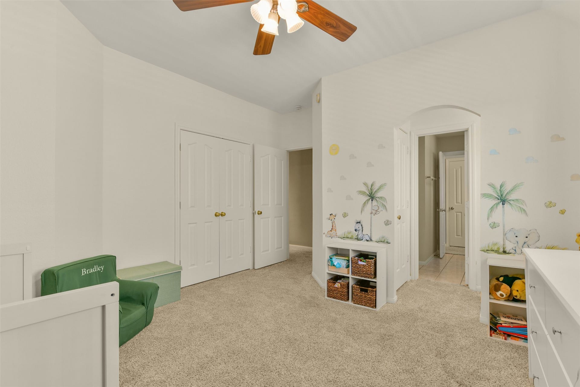 5216 Hidden Brook Lane, League City, TX 77573 5216 Hidden Brook Lane, League City, TX 77573