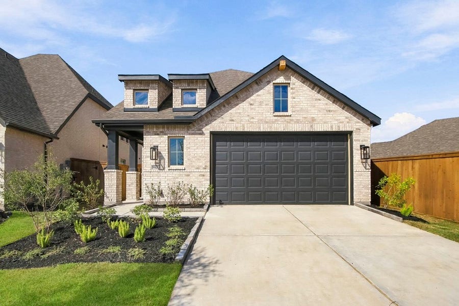 Property photo for 9023 Cliff Palace Drive, Porter, TX