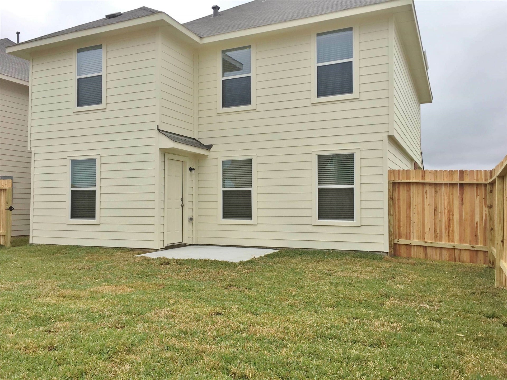 18934 Venito Drive, Katy, TX 77449
