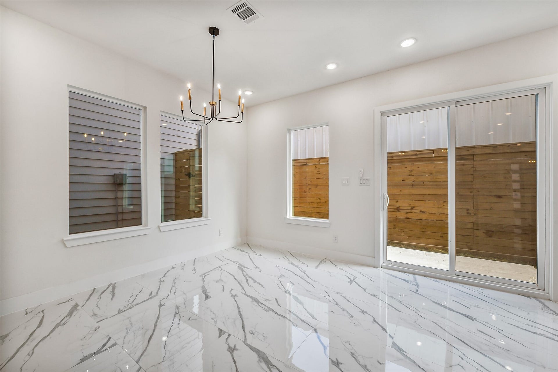 5908 Saint Augustine Street, #F, Houston, TX 77021