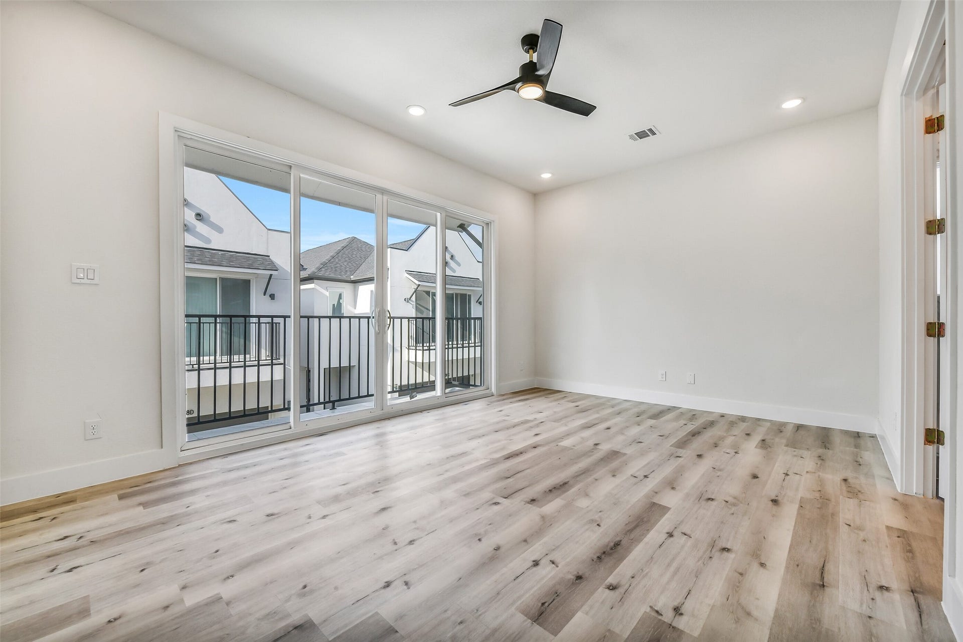 5908 Saint Augustine Street, #F, Houston, TX 77021