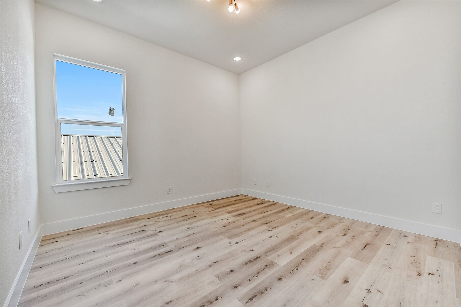 5908 Saint Augustine Street, #F, Houston, TX 77021