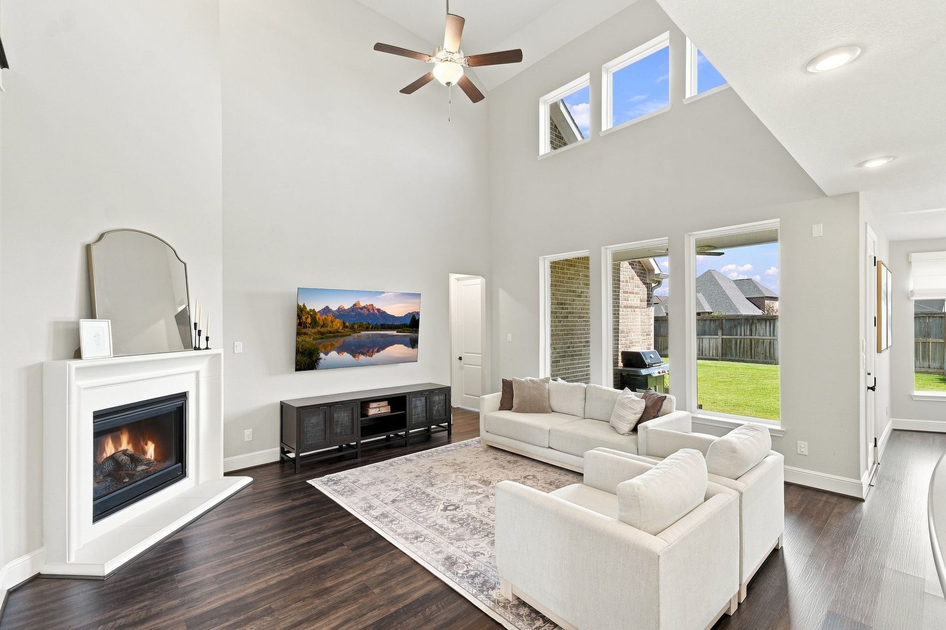 3011 Lantana Trail, Katy, TX 77493 3011 Lantana Trail, Katy, TX 77493