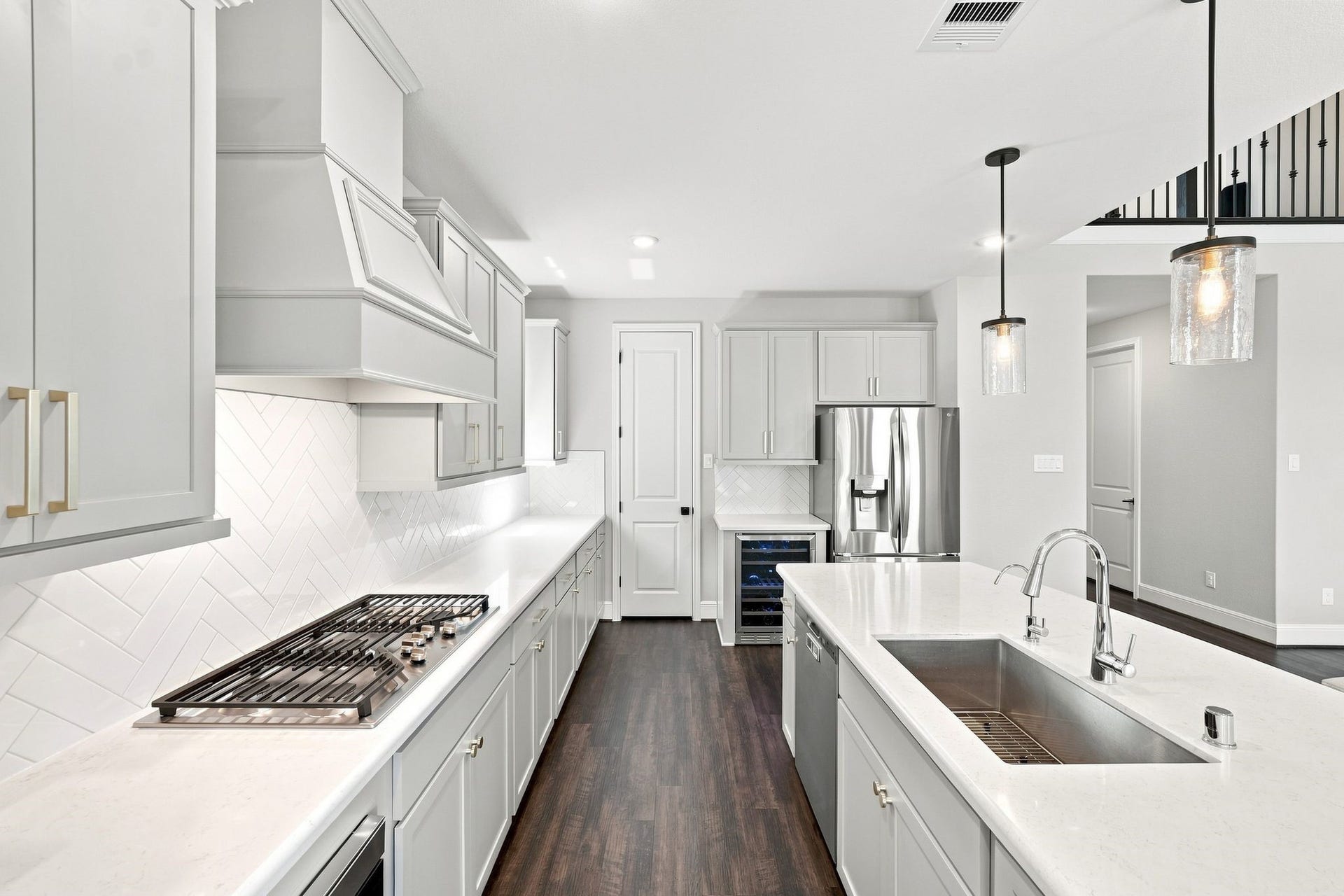 3011 Lantana Trail, Katy, TX 77493 3011 Lantana Trail, Katy, TX 77493