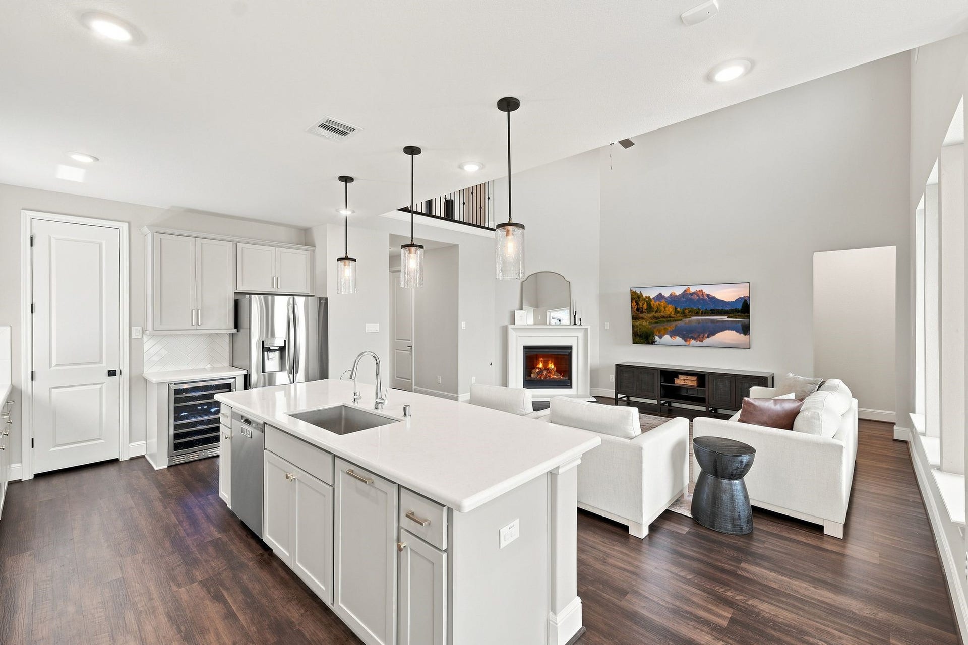 3011 Lantana Trail, Katy, TX 77493 3011 Lantana Trail, Katy, TX 77493