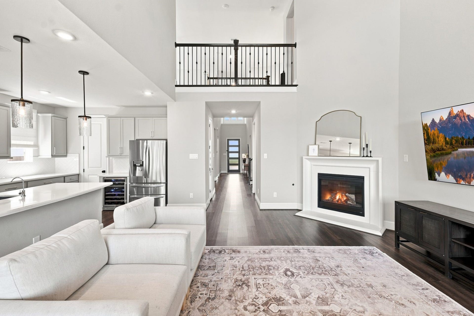 3011 Lantana Trail, Katy, TX 77493 3011 Lantana Trail, Katy, TX 77493