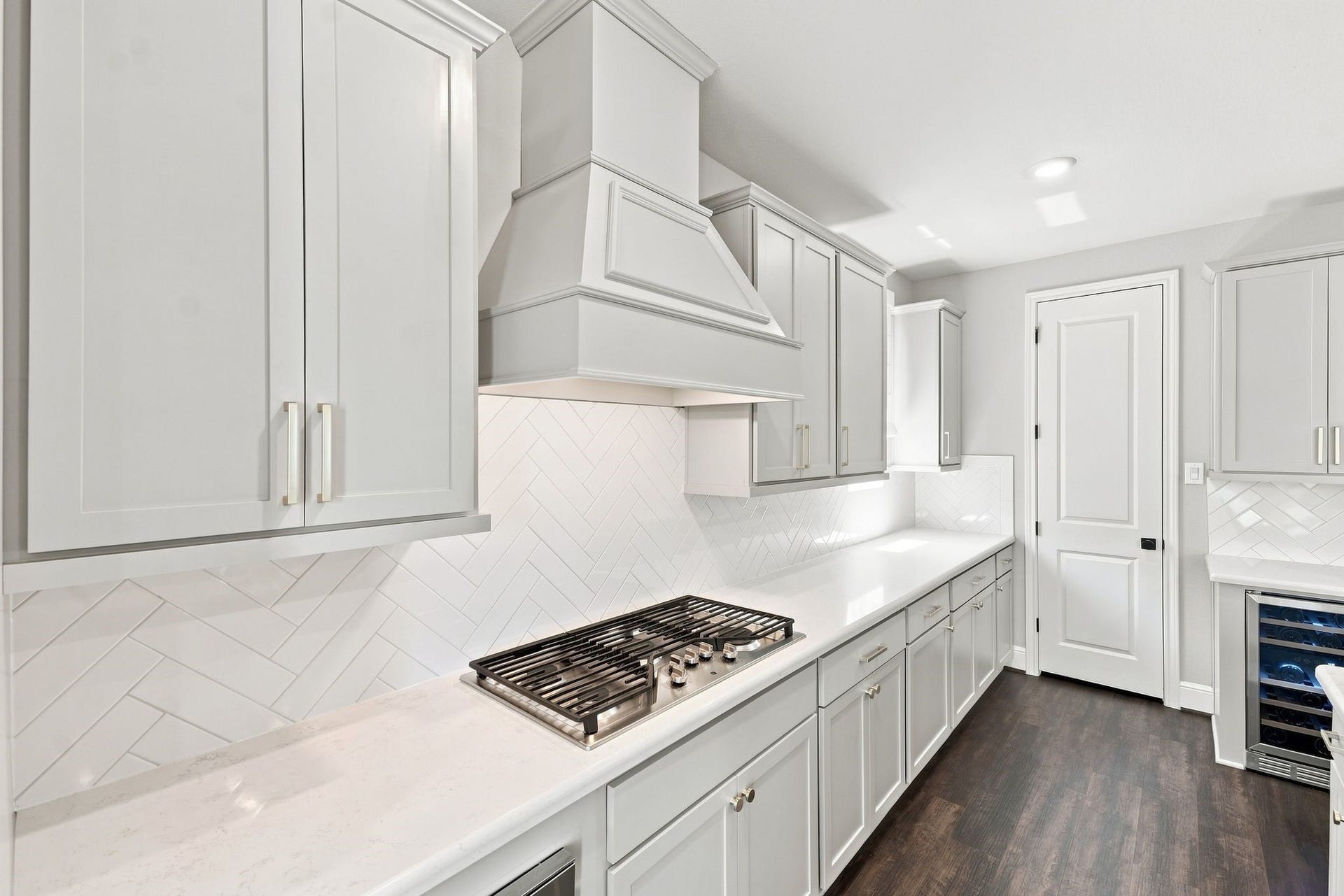 3011 Lantana Trail, Katy, TX 77493 3011 Lantana Trail, Katy, TX 77493