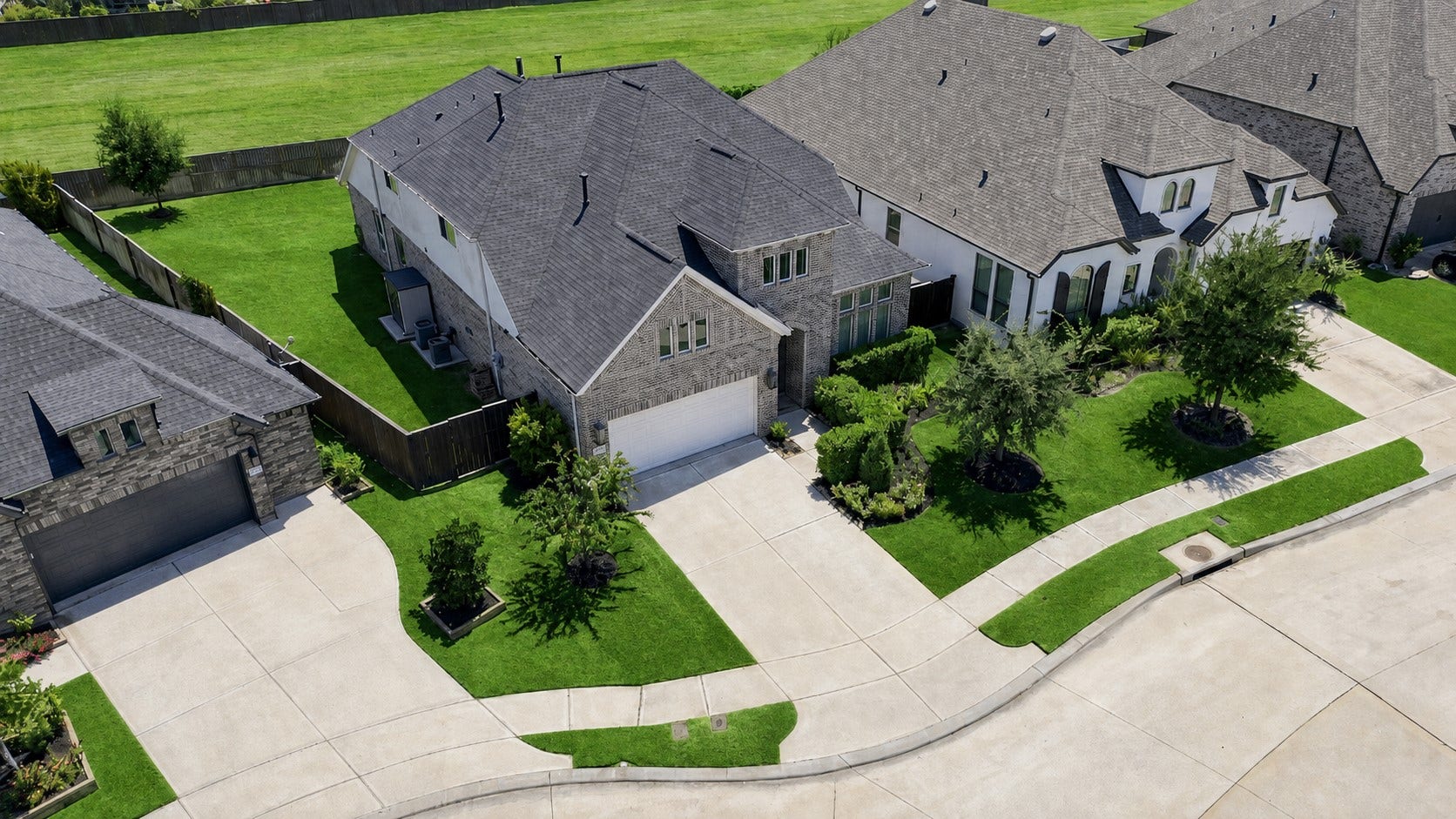 3011 Lantana Trail, Katy, TX 77493 3011 Lantana Trail, Katy, TX 77493