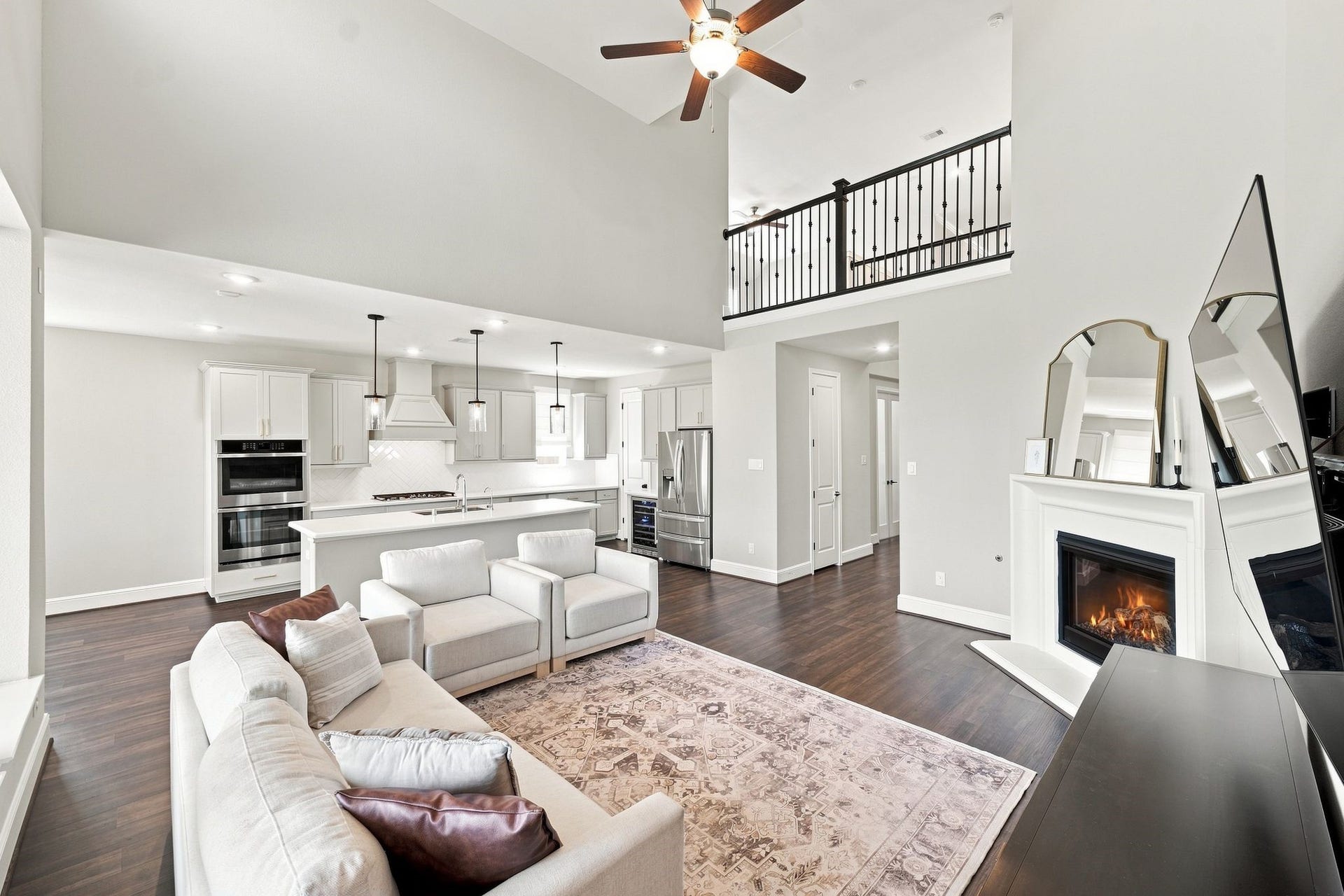 3011 Lantana Trail, Katy, TX 77493 3011 Lantana Trail, Katy, TX 77493