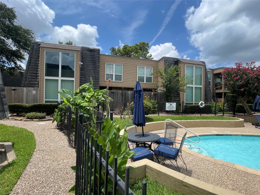 Property photo for 16120 Stuebner Airline Road, #601, Spring, TX