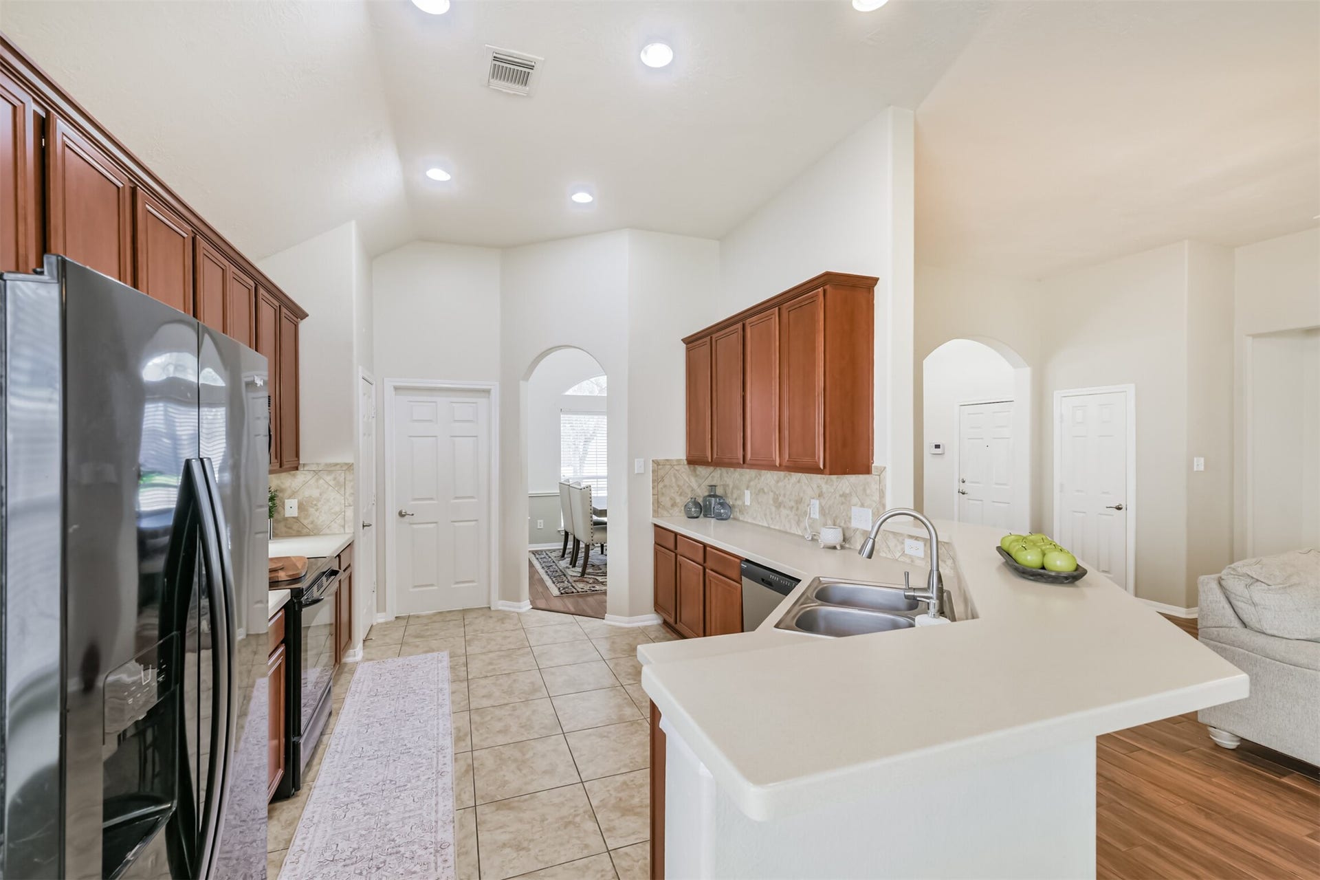 20778 Kenswick Park Drive, Porter, TX 77365