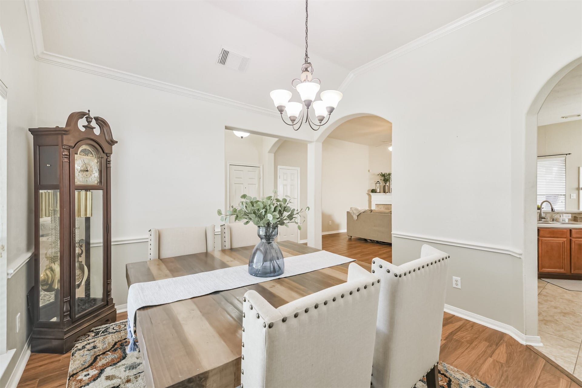 20778 Kenswick Park Drive, Porter, TX 77365