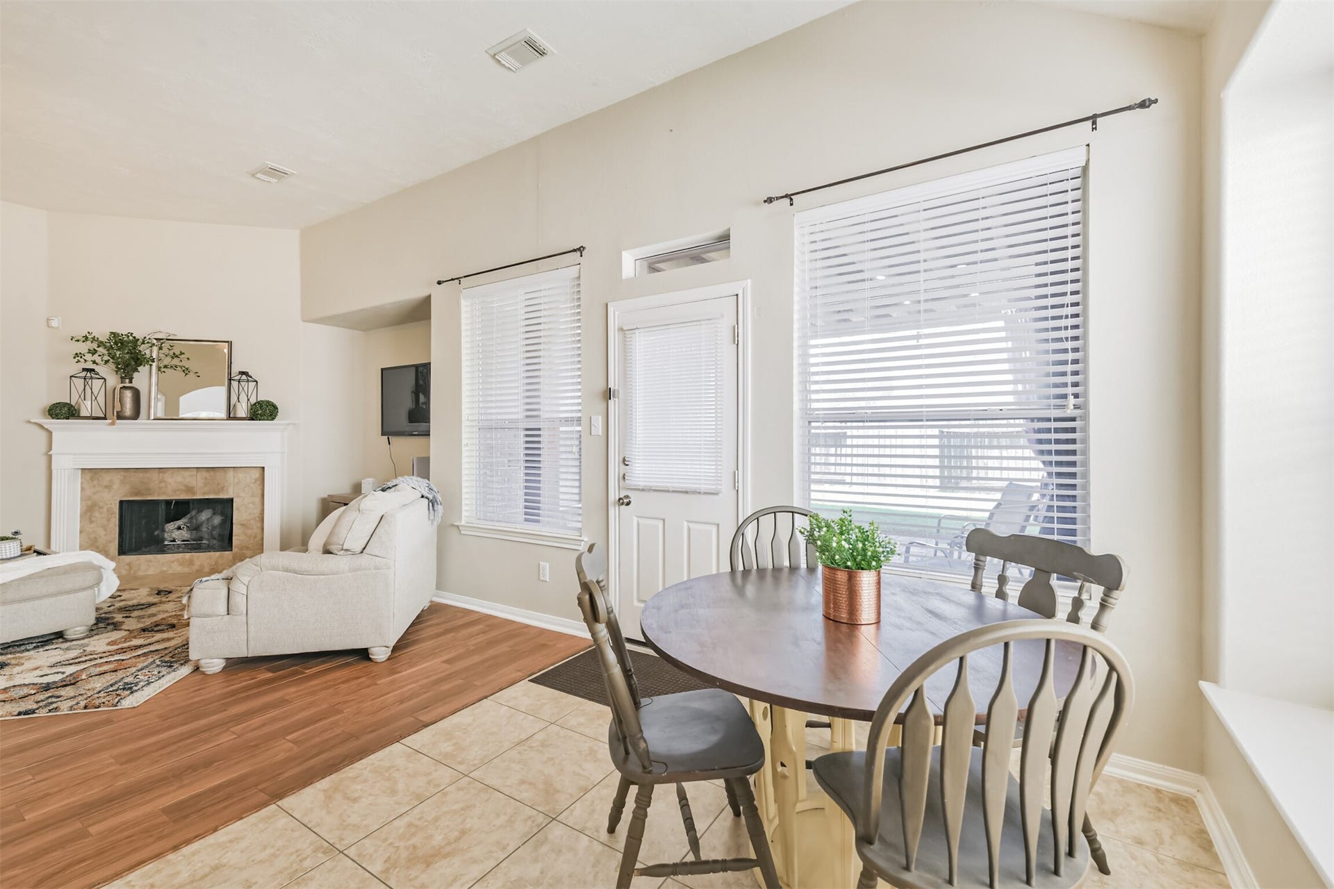 20778 Kenswick Park Drive, Porter, TX 77365