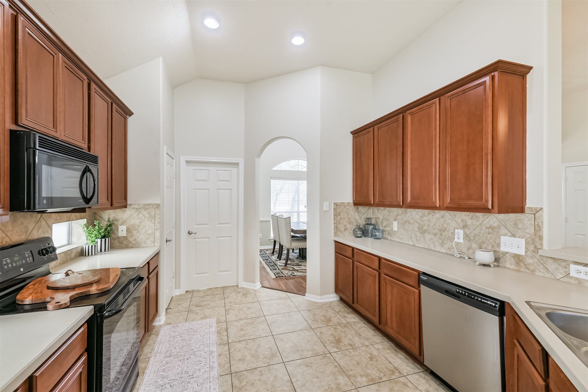 20778 Kenswick Park Drive, Porter, TX 77365